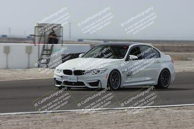 media/Oct-19-2025-Nasa (Sun) [[622c91e2bf]]/HPDE 3  and  4/Turn 1/